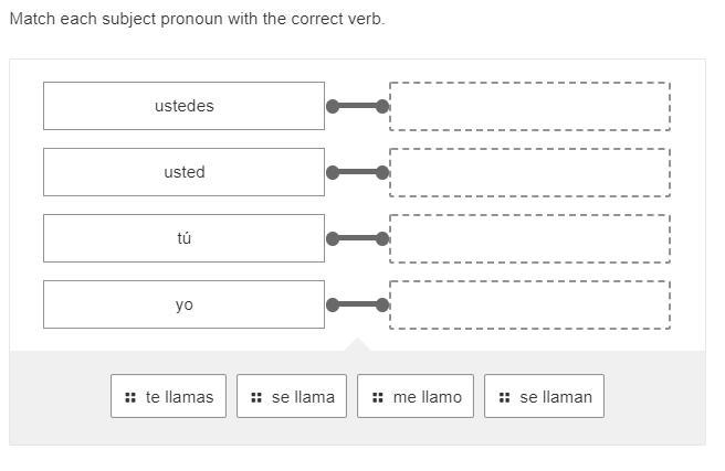 I NEED HELP PLEASE :( REALLY BAD-example-1