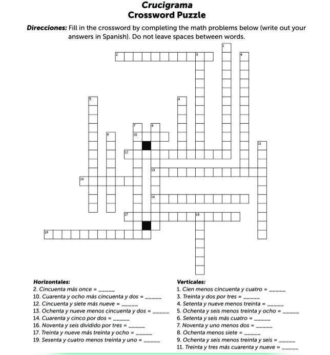 Can someone help me with this crossword puzzle? this is a long overdue assignment-example-1