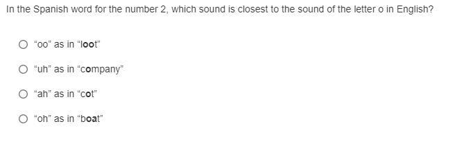 I NEED YOUR HELP PLEASE !!!!!-example-1