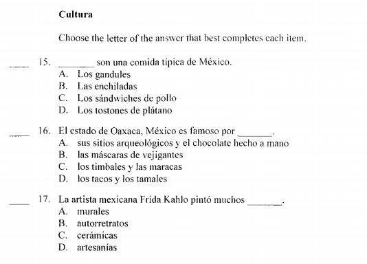 I NEED HELP WILL MARK THE BEST LOTS OF POINTS!!!!!-example-1