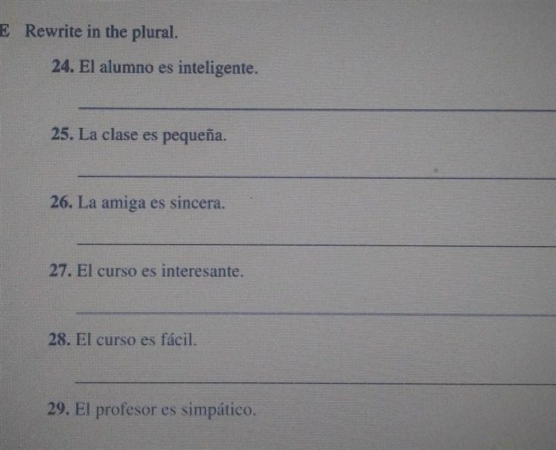 Spanish speaker plss help me i don't speak Spanish​-example-1