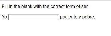 Help meh please :/ ASAP and tank chu....-example-1