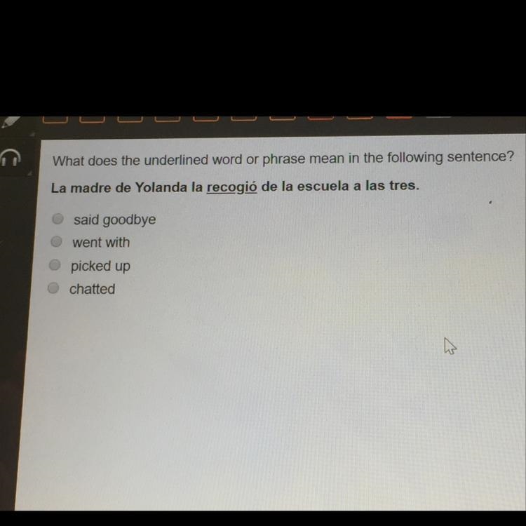 Does anyone know what the answer is? Thanks-example-1