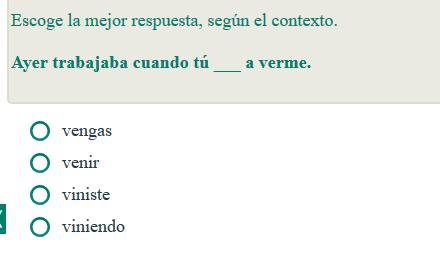 Please help me with Spanish!-example-1