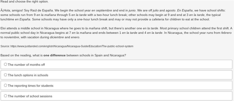 Can anyone pls help me-example-1