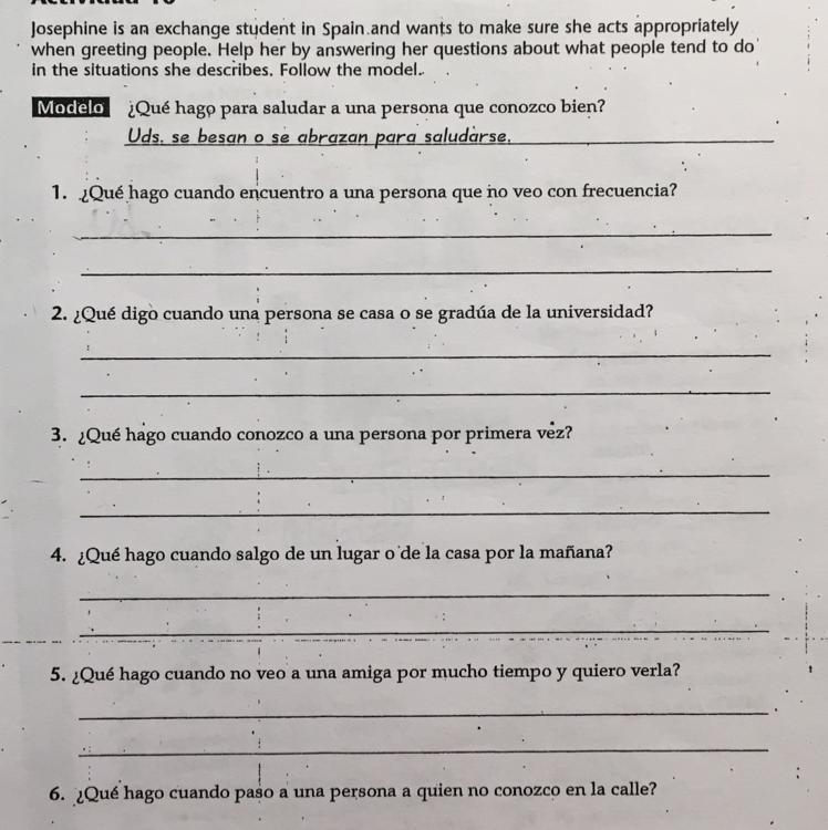 Spanish 2 help thanks-example-1