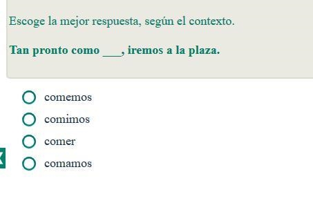 Spanish help!!!!!!!!!!!!!!!!!!!!!!!!!!!!!!!!!!!!1-example-1