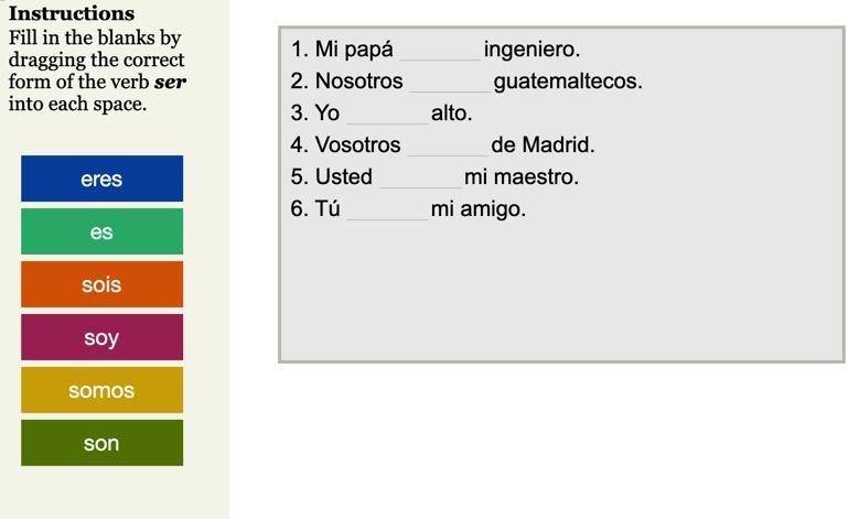 PLS HELP! BRAILIEST TO WHOMEVER DOES FIRST-example-1