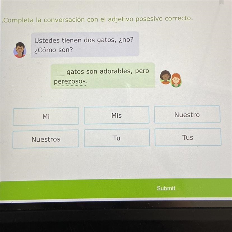 Please help me, it’s spanish-example-1