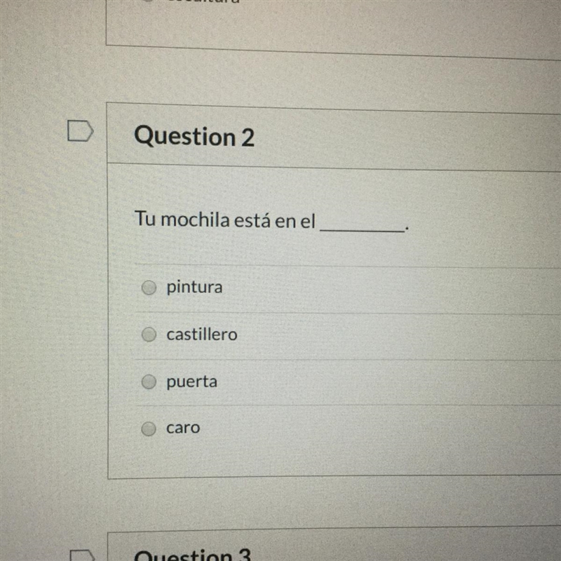 Please help I’m having trouble with this one I know it’s not C or D cause I got it-example-1