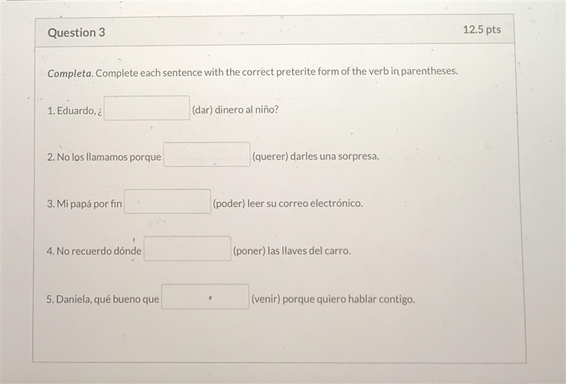 Can someone please help me with this ASAP.-example-1