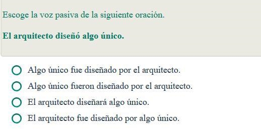 Spanish help please!!!!!-example-1