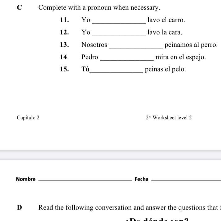 Just need help with C. Please-example-1