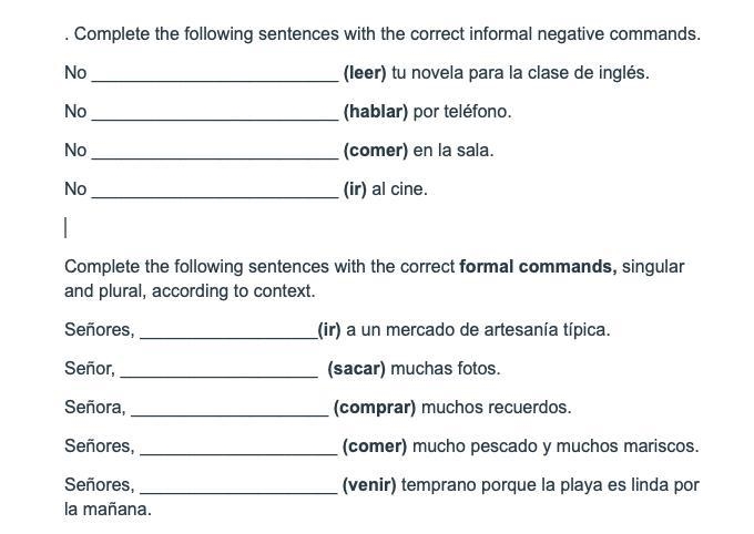 Can somebody help me with this-example-1