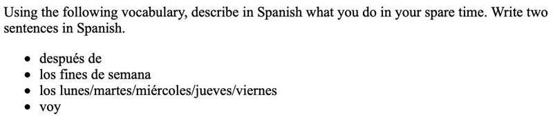 20 POINTS PLEASE DO IT RIGHT-example-1