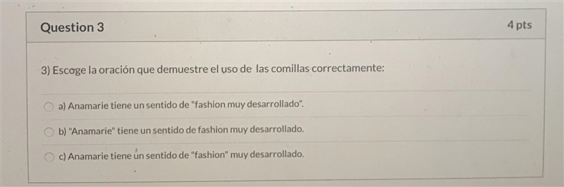 I need help with this question ASAP.-example-1