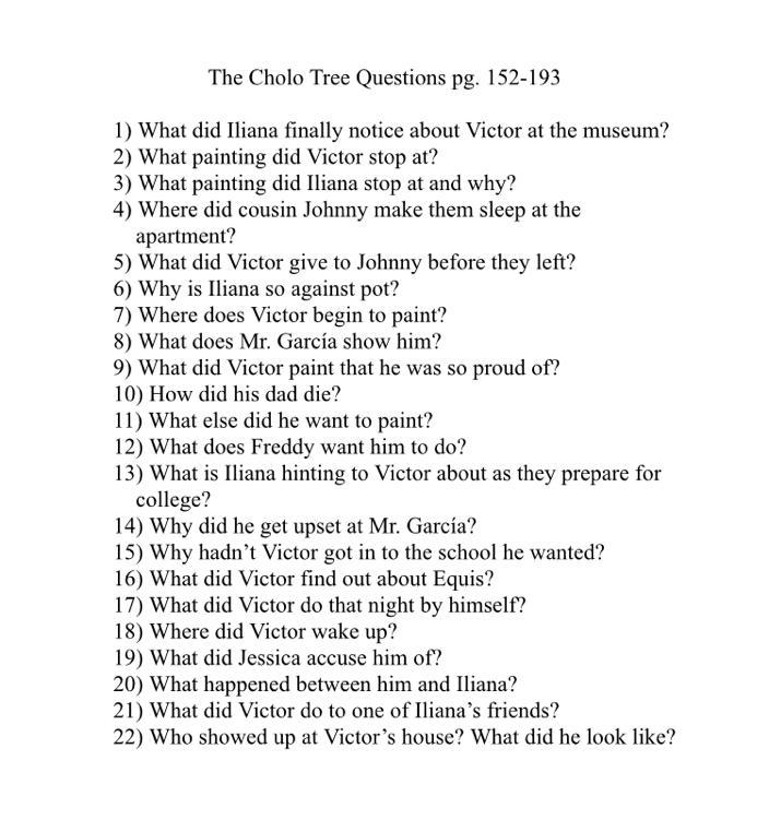 What is question number 1?-example-1