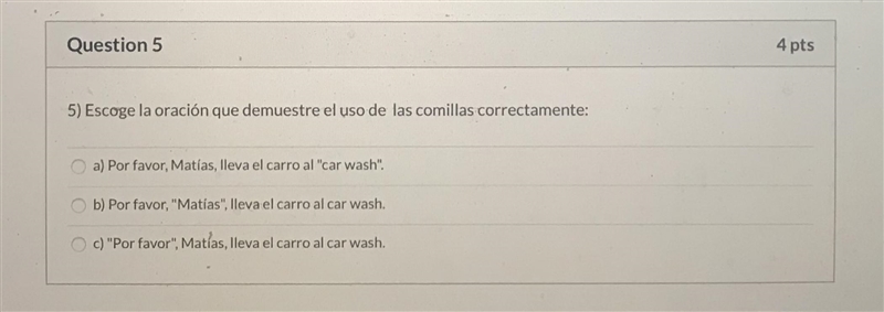 Please help me ASAP.-example-1