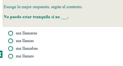 PLEASE HELP ME WITH SPANISH-example-1