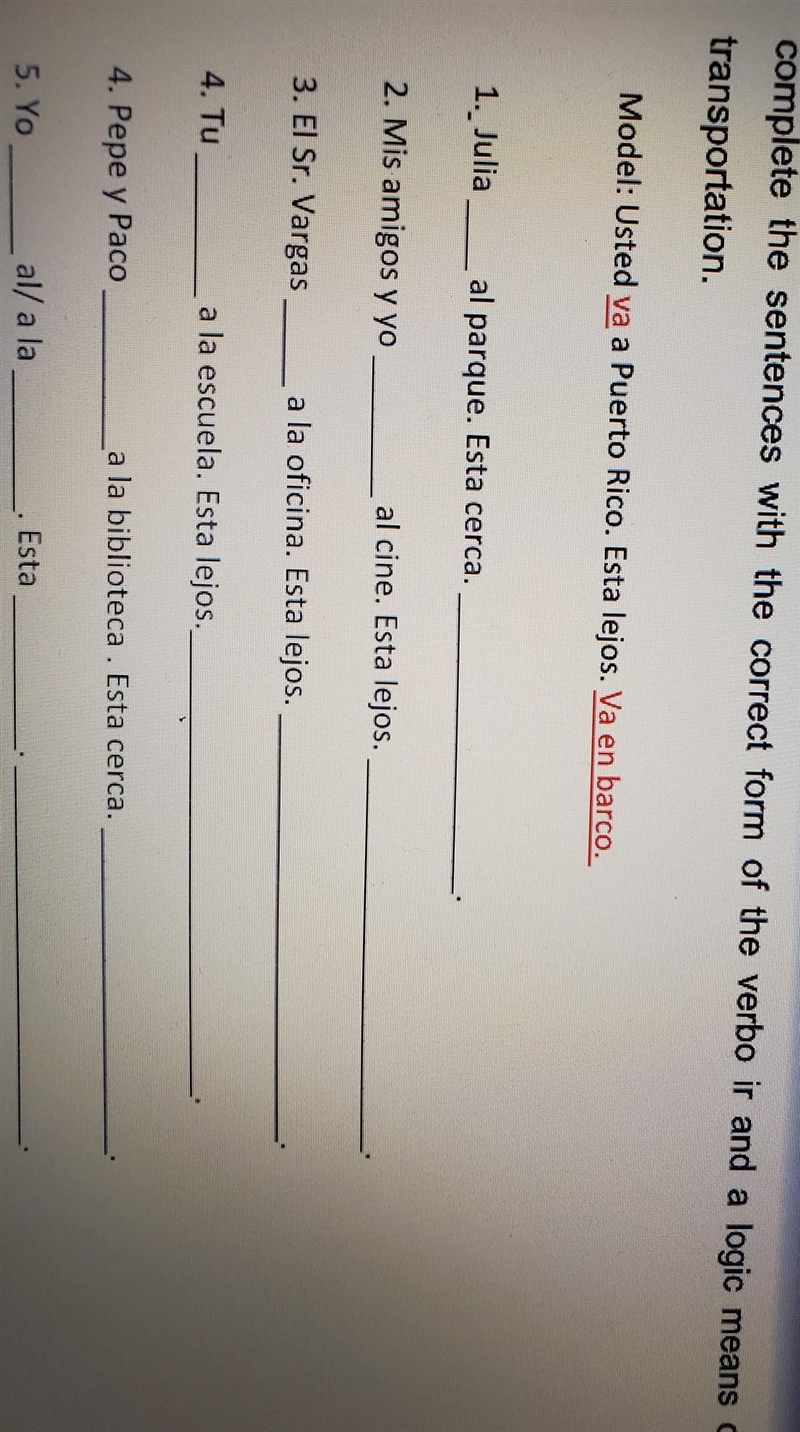 Really need help, it's due tonight. xoxo​-example-1