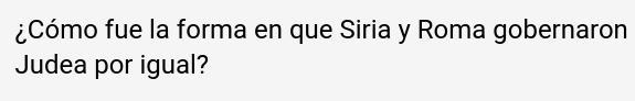 AYUDAME PORFAVOR! aqui esta la texdto sí terminarás a otro país para vivir Isa adoptar-example-1