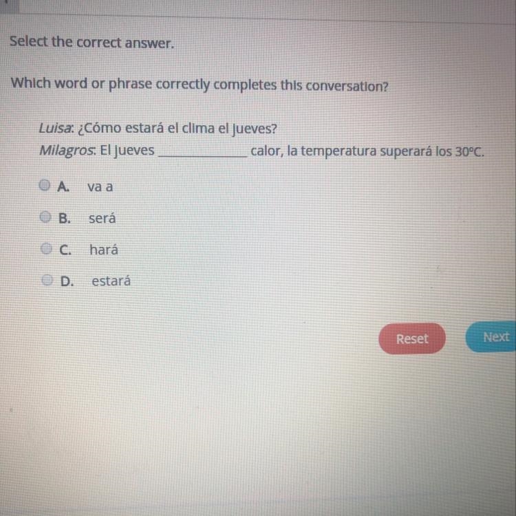 Can anyone help !?!?-example-1