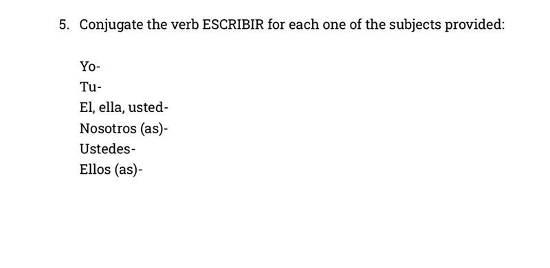 Please help with this I’m already failing this class-example-2