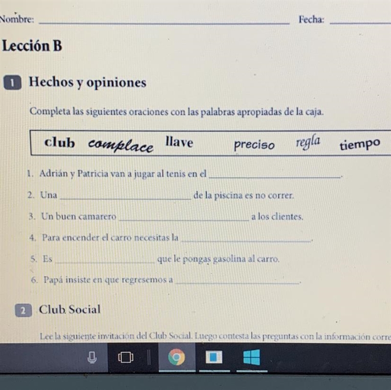 What is the answer to 1-6 ? Please help-example-1