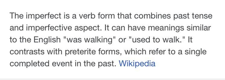 Choose the correct imperfect verb form. 1. Él siempre (bailaba, bailaban) durante-example-1