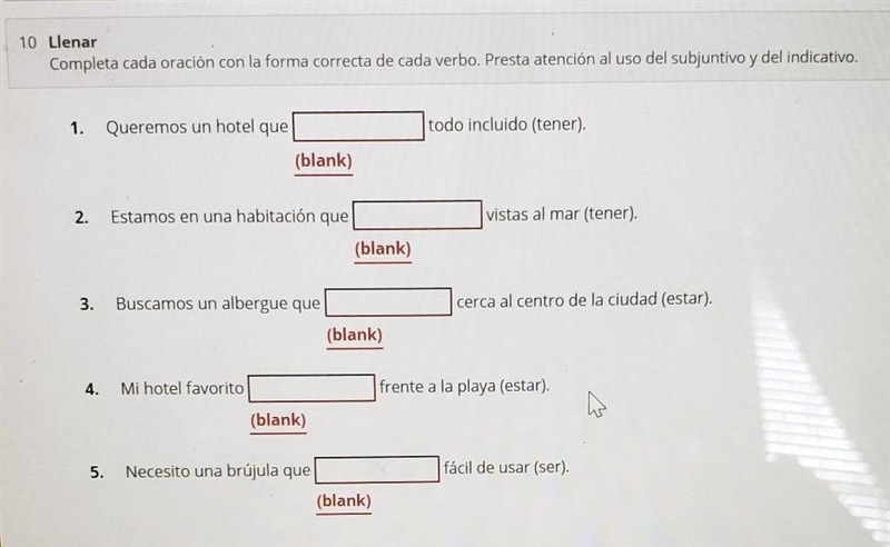 Anyone know the answers to these?​-example-1