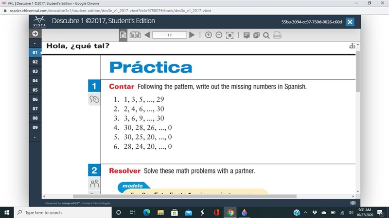 Help fast !! 15 points !-example-1