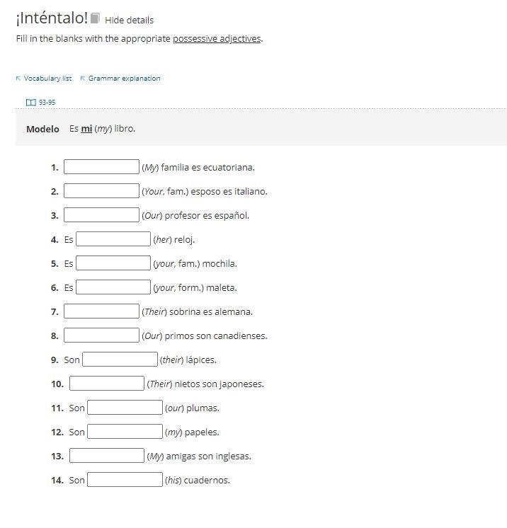 Pls help me with this ASAP-example-1