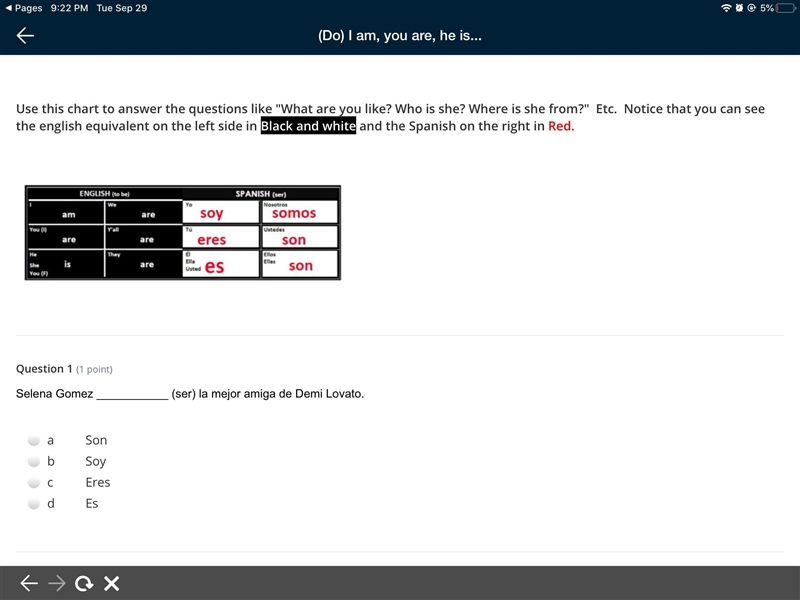 Spanish Homework Helpp-example-1