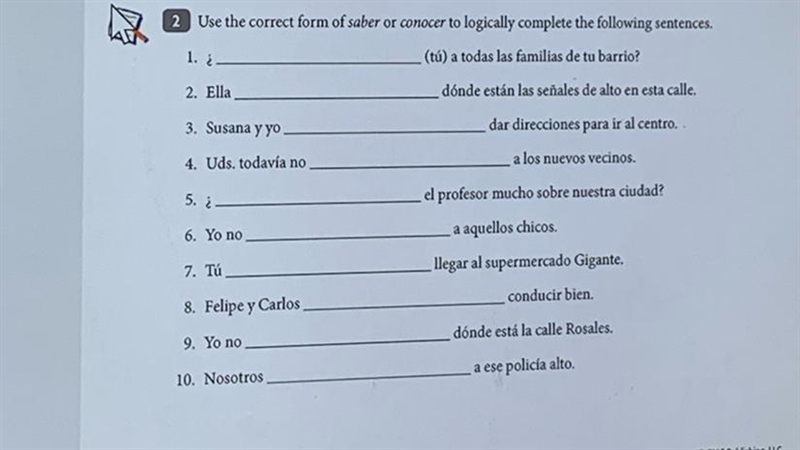 What is 1-10 ? Please someone help-example-1