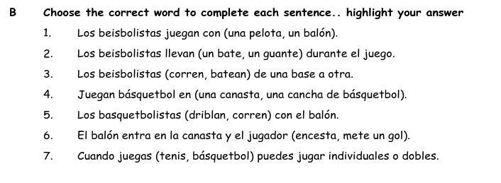 Please help me its due today i am SOOOO stREEeESSSsSeED out im NOT trying to say my-example-2