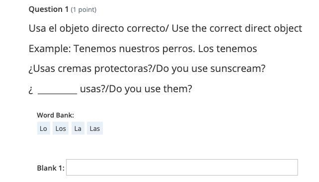 Can someone plsss explain how to do this? Im very confused...-example-1