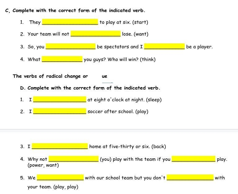 These spanish questions are confusing me-example-2