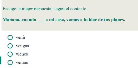 Spanish help please!!!!!!-example-1