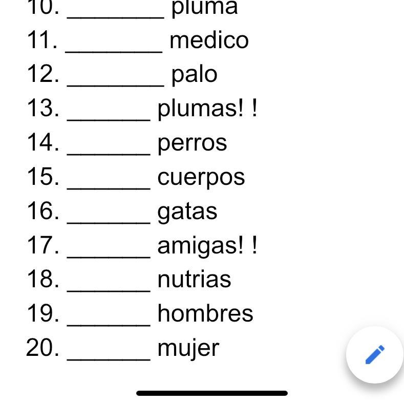 Definite Article with noun-example-1