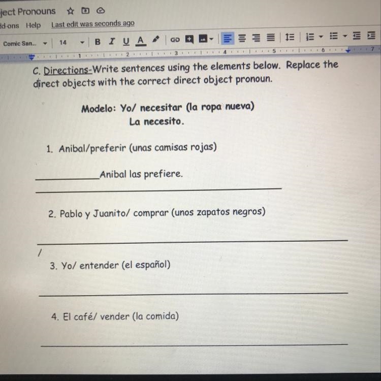 Please help with these 4 questions!!!-example-1