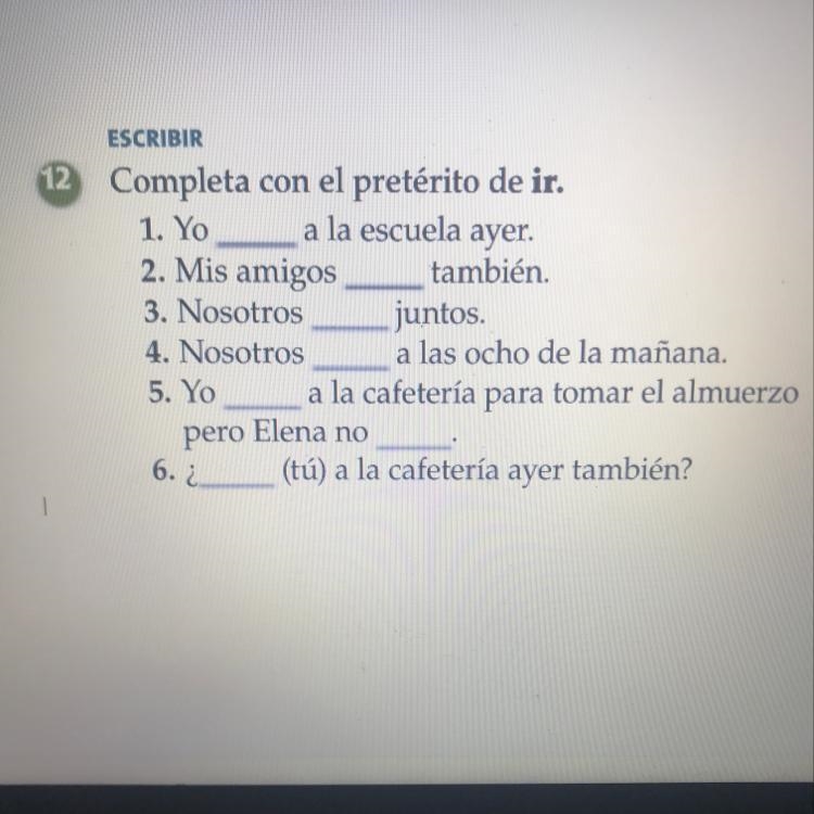 Need help in Spanish-example-1