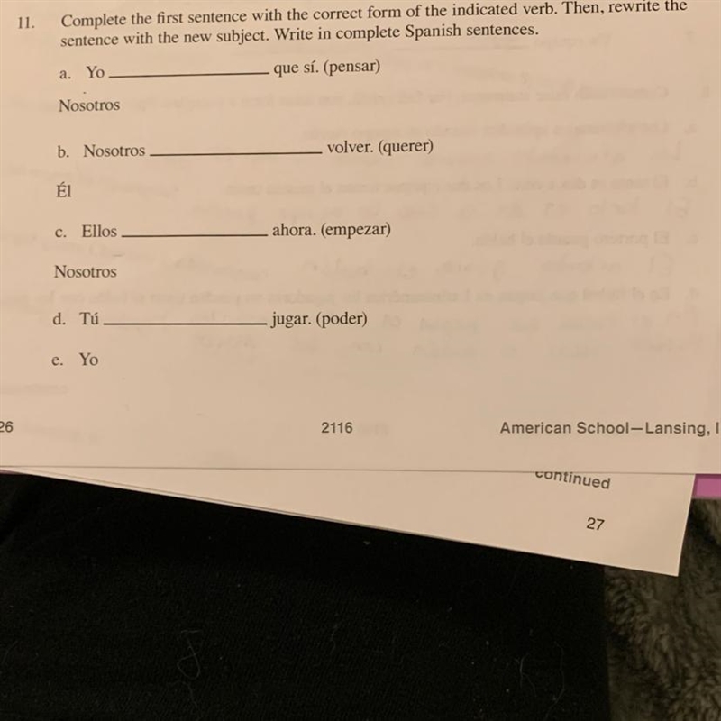 Help please and thank you !-example-1