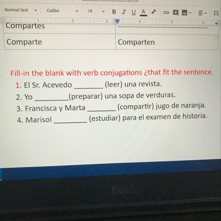 Help ASAP!!!!!!!!!!!!! 1,2,3,4-example-1