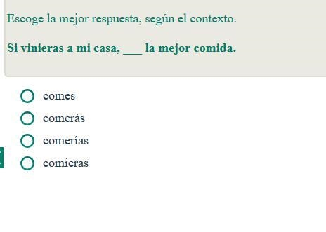 Spanish help pt 5 PLEASE-example-1