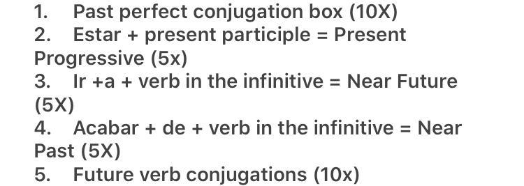 i need a chart for this. i don’t understand what the question is asking, it’s asking-example-1