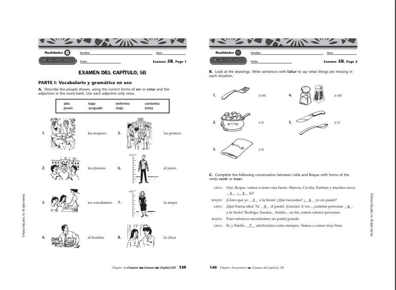 Can some one help : C-example-1