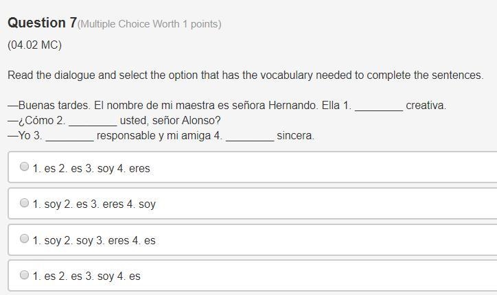 30 pts! spanish! help!-example-2