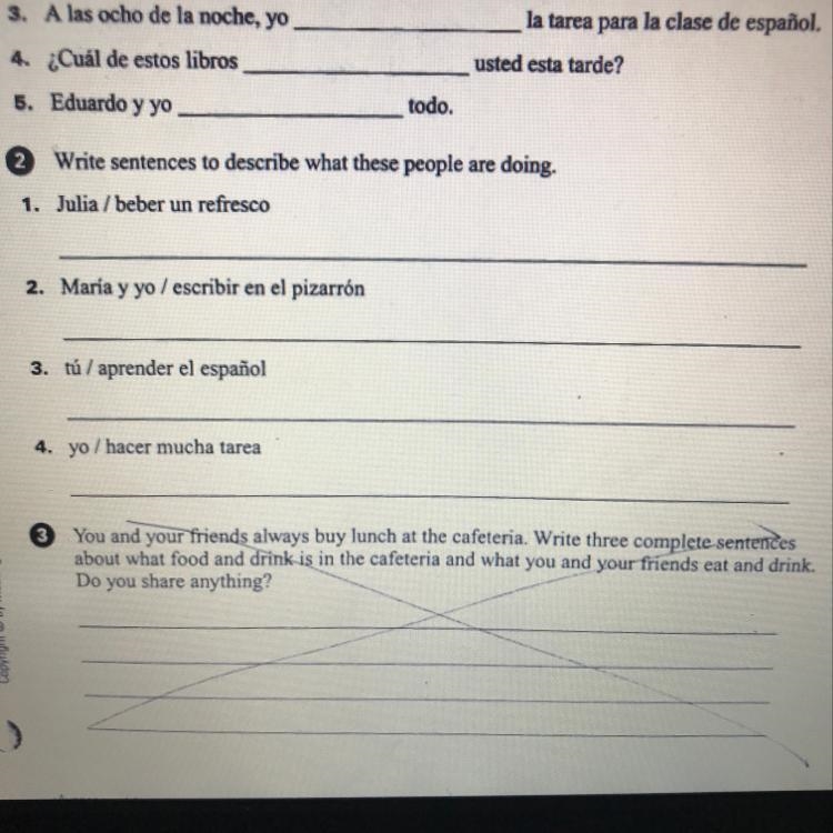 Please help with part 2!!!-example-1