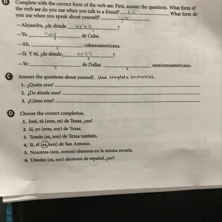 Can someone do B-D for me?-example-1