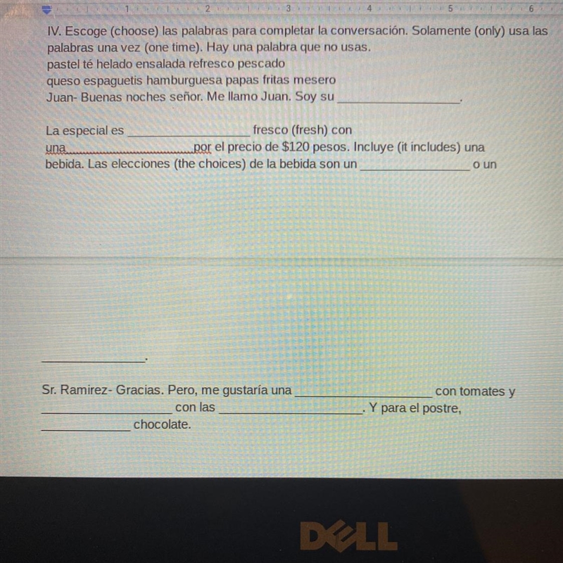 Someone please answer!! Due in 19 minutes!!-example-1